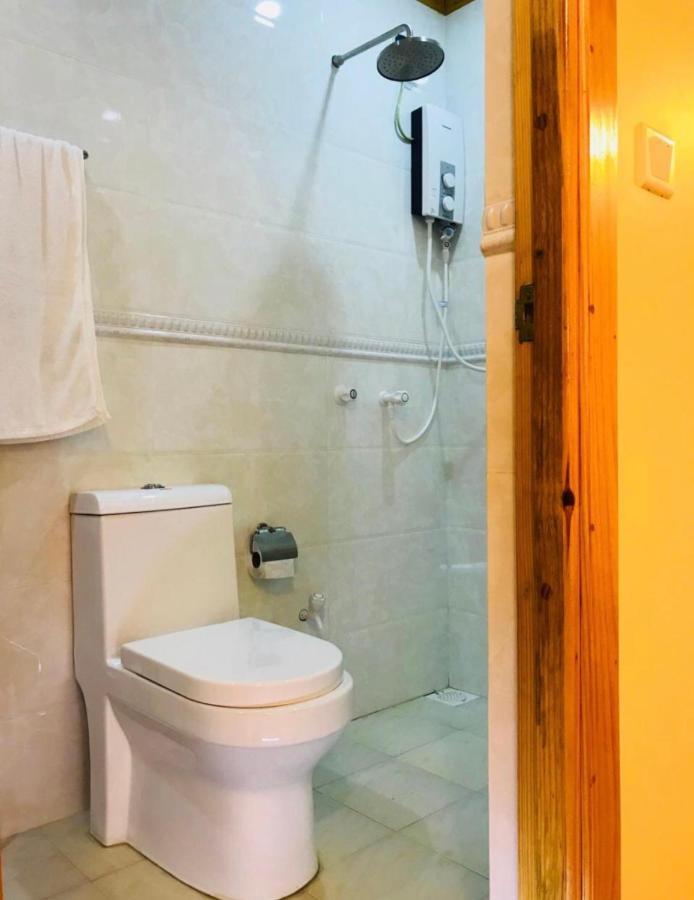 Royal Reef Stay Мативери Экстерьер фото